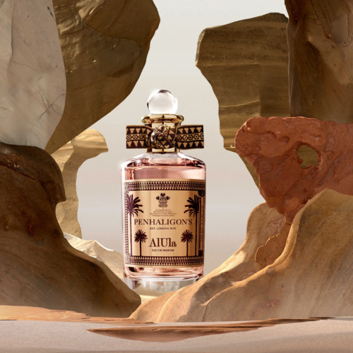 Penhaligon's-AlUla-1