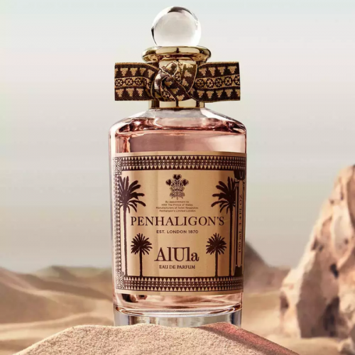 Penhaligon's-AlUla-2