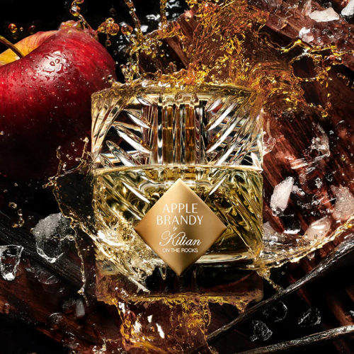 Kilian-Apple-Brandy-1