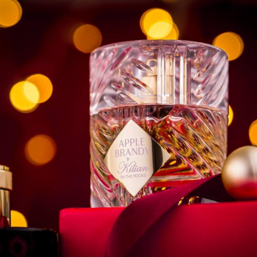 Kilian-Apple-Brandy-2