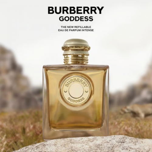 Burberry-Goddess-EDP-Intense-1