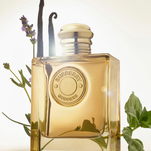 Burberry-Goddess-EDP-Intense-2