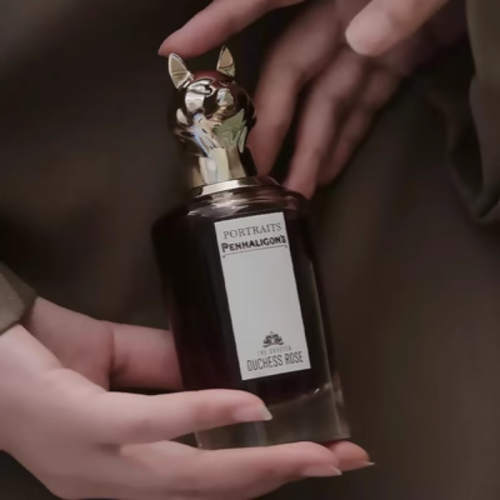 Penhaligon's-The-Coveted-Duchess-Rose-1