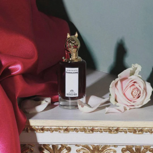 Penhaligon's-The-Coveted-Duchess-Rose-2