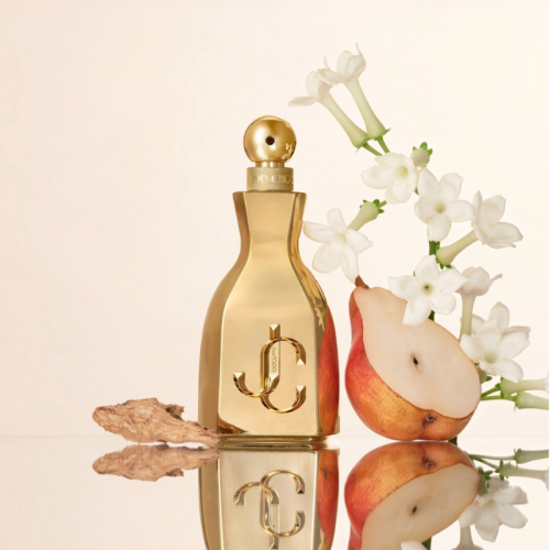 Jimmy-Choo-I-Want-Choo-Le-Parfum-1