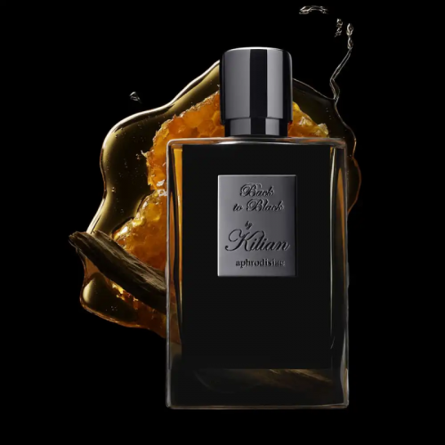 Kilian-Back-To-Black-1