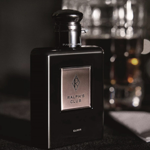 Ralph-Lauren-Ralph'S-Club-Elixir-2