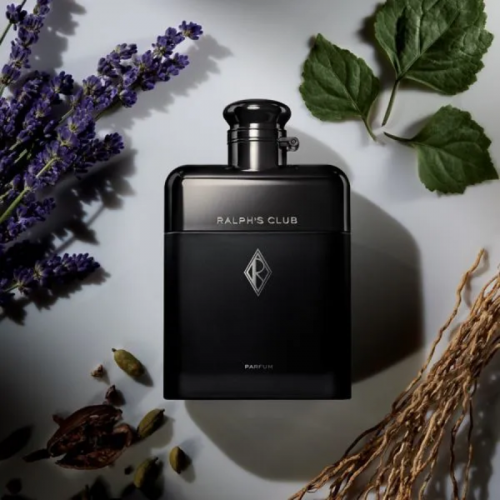 Ralph-Lauren-Ralph'S-Club-Parfum-1