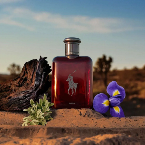 Ralph-Lauren-Polo-Red-Parfum-1