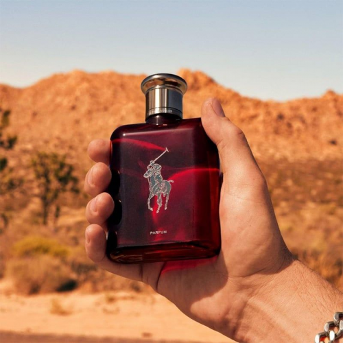 Ralph-Lauren-Polo-Red-Parfum-2