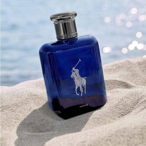 Ralph-Lauren-Polo-Blue-Parfum-2