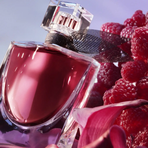Lancôme-La-Vie-Est-Belle-Elixir-EDP-1