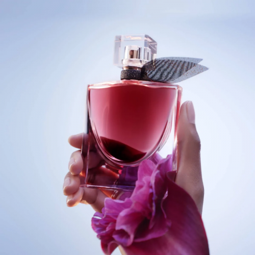 Lancôme-La-Vie-Est-Belle-Elixir-EDP-2