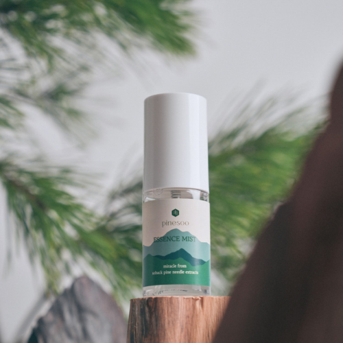 Pinesoo-Essence-Mist-1