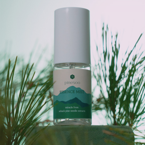 Pinesoo-Essence-Mist-2