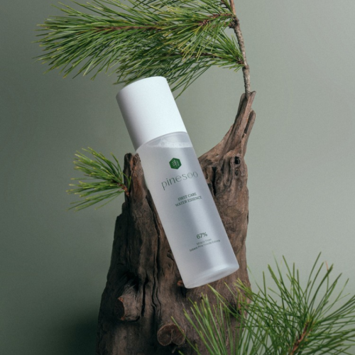 Pinesoo-First-Care-Water-Essence-1
