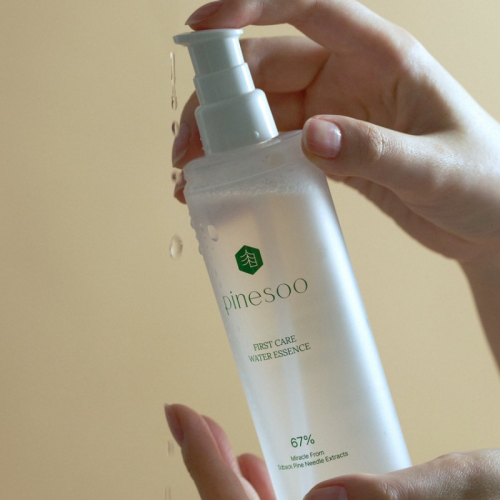 Pinesoo-First-Care-Water-Essence-2