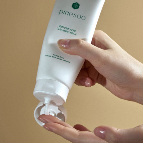 Red-Pine-Acne-Cleansing-Foam-2