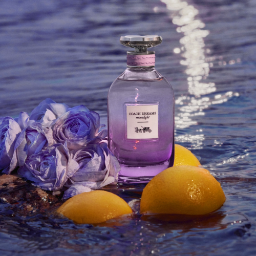 Coach-Dream-Moonlight-EDP-1
