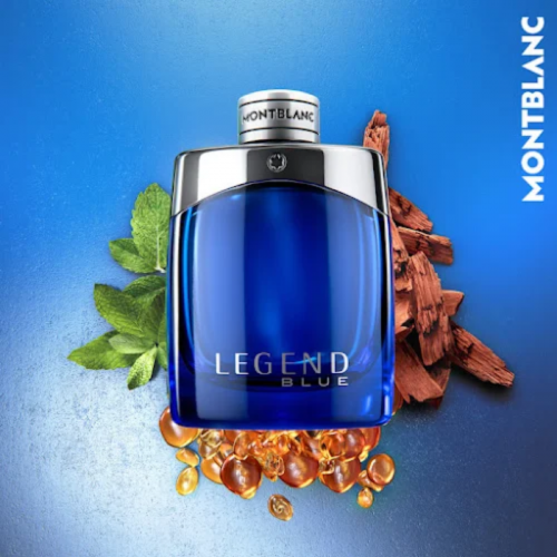 Montblanc-Legend-Blue-EDP-1