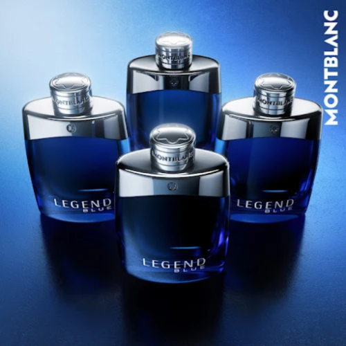 Montblanc-Legend-Blue-EDP-2