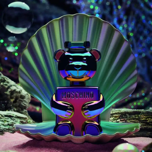 Moschino-Toy-2-Pearl-EDP-2