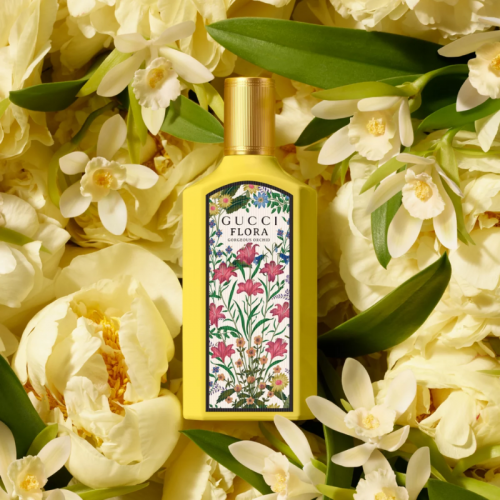 Gucci-Flora-Gorgeous-Orchid-EDP-1