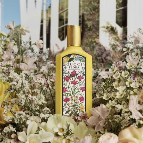 Gucci-Flora-Gorgeous-Orchid-EDP-2