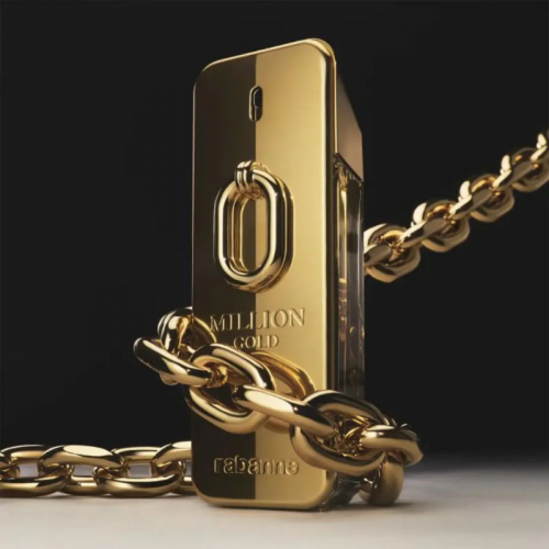 Paco-Rabanne-Million-Gold-EDP-Intense-2