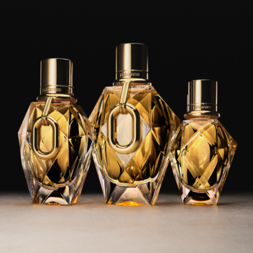 Paco-Rabanne-Million-Gold-For-Her-EDP-1