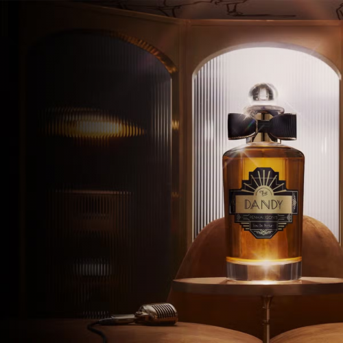 Penhaligon’s-The-Dandy-EDP-1