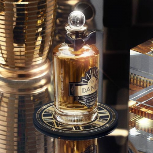 Penhaligon’s-The-Dandy-EDP-2