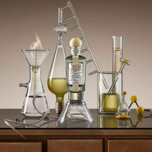 Penhaligon’s-Vra-Vra-Vroom-EDP-1