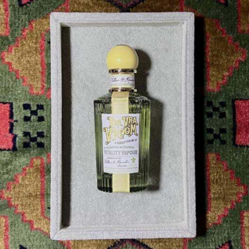 Penhaligon’s-Vra-Vra-Vroom-EDP-2