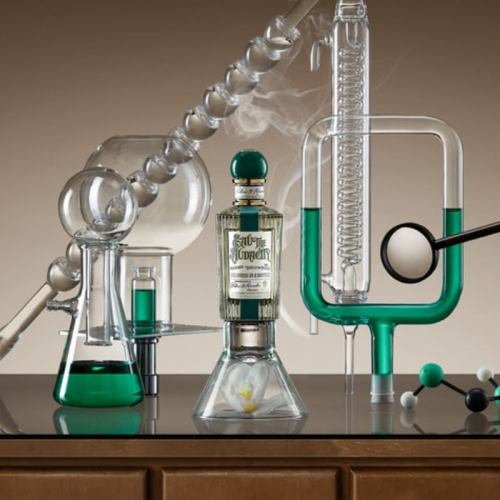 Penhaligon's-Eau-The-Audacity-EDP-1