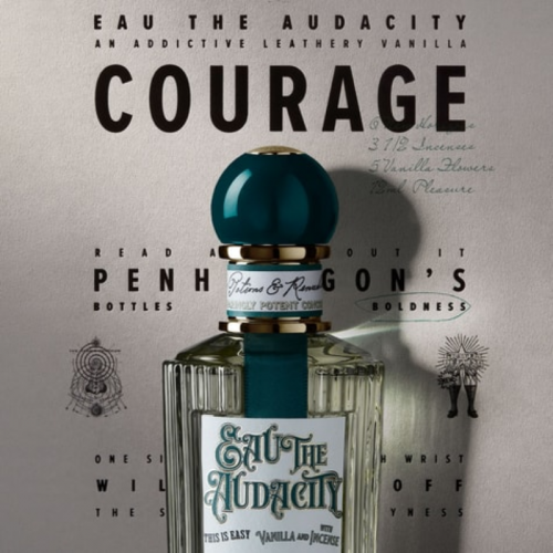 Penhaligon's-Eau-The-Audacity-EDP-2