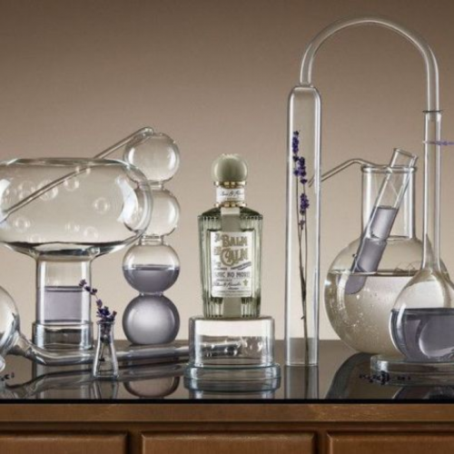 Penhaligon’s-A-Balm-Of-Calm-EDP-1
