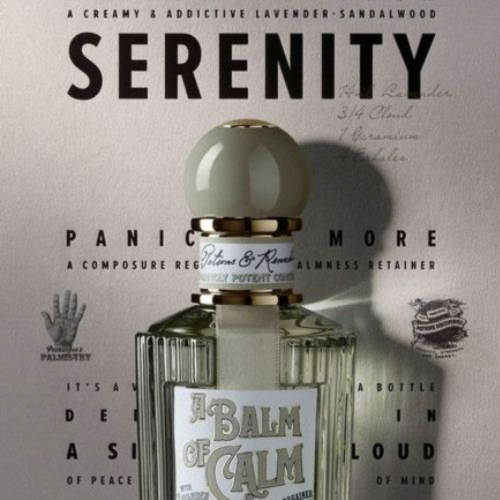 Penhaligon’s-A-Balm-Of-Calm-EDP-2