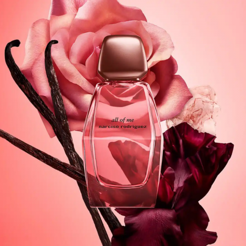 Narciso-Rodriguez-All-Of-Me-Intense-EDP-1