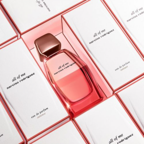 Narciso-Rodriguez-All-Of-Me-Intense-EDP-2