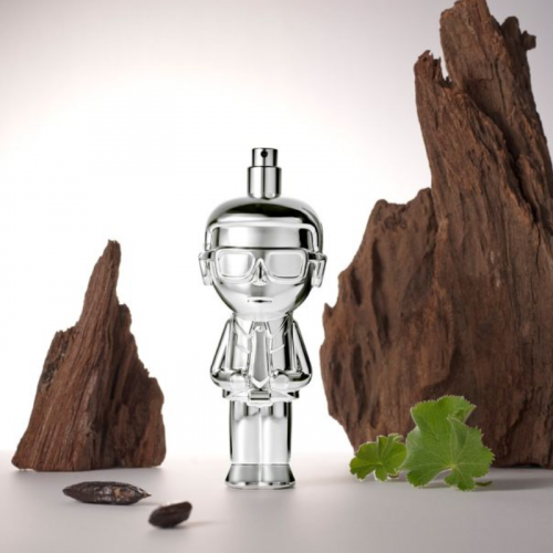 Karl-Lagerfeld-Ikon-Men-EDP-1