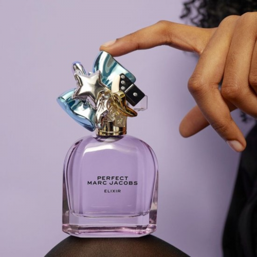 Marc-Jacobs-Perfect-Elixir-EDP-2