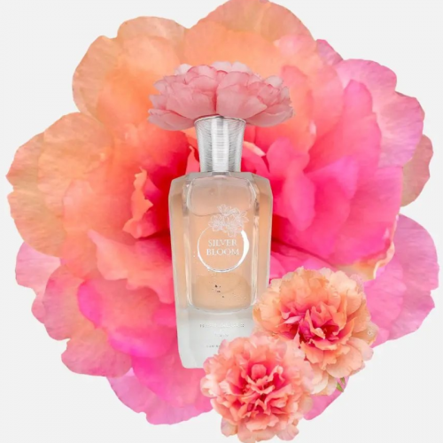 Lomani-Private-Collection-Silver-Bloom-1