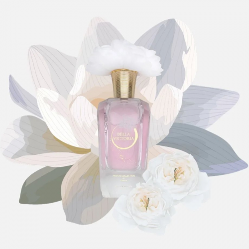 Lomani-Private-Collection-Bella-Victoria-1