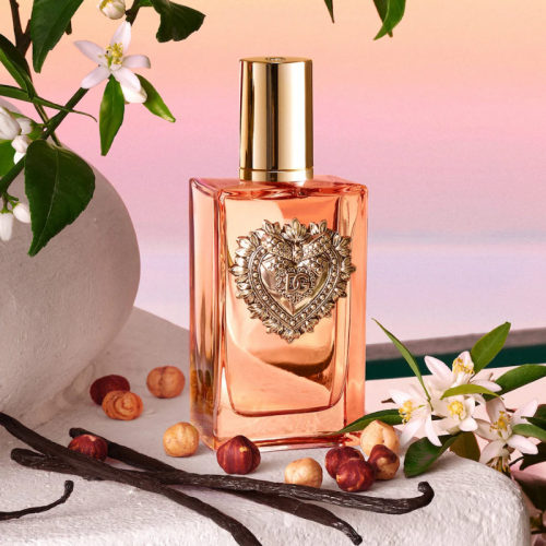 Dolce&Gabbana-Devotion-EDP-Intense-1