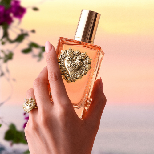 Dolce&Gabbana-Devotion-EDP-Intense-2