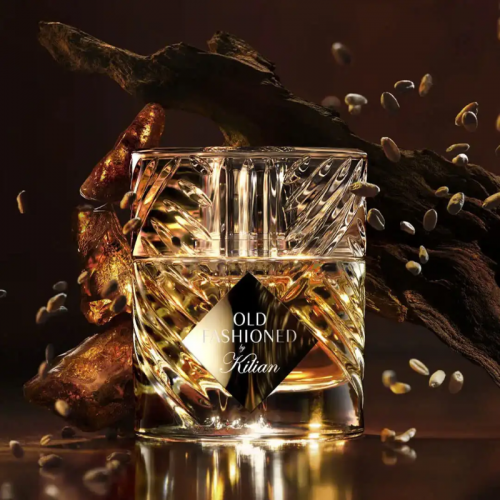 Kilian-Old-Fashioned-2