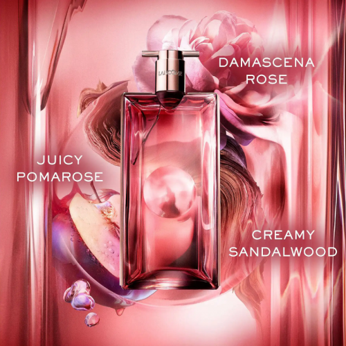 Lancôme-Idole-Power-EDP-1