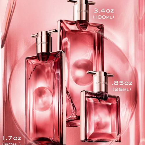 Lancôme-Idole-Power-EDP-2