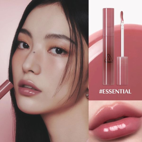 3CE-Drop-Glow-Gel-Essential-2